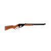 Αεροβόλο τουφέκι Daisy RED RYDER MODEL 1938