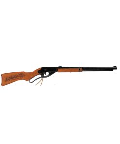 Αεροβόλο τουφέκι Daisy RED RYDER MODEL 1938