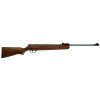 Αεροβόλο τουφέκι Daisy WINCHESTER 1250 WS