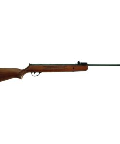 Αεροβόλο τουφέκι Daisy WINCHESTER 1250 WS