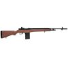 Αεροβόλο τουφέκι Daisy WINCHESTER M14 RIFLE