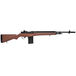 Αεροβόλο τουφέκι Daisy WINCHESTER M14 RIFLE