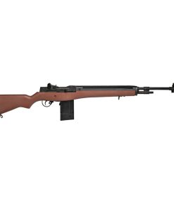 Αεροβόλο τουφέκι Daisy WINCHESTER M14 RIFLE