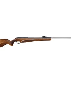 Αεροβόλο τουφέκι Diana 350N-TEC MAGNUM LUXUS