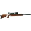 Αεροβόλο τουφέκι Diana 56 TARGET HUNTER