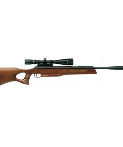 Αεροβόλο τουφέκι Diana 56 TARGET HUNTER