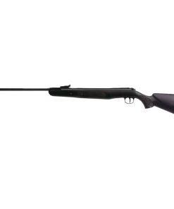 Αεροβόλο τουφέκι Diana PANTHER 350 MAGNUM