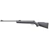 Αεροβόλο τουφέκι Gamo BIG CAT 1000 E