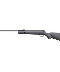 Αεροβόλο τουφέκι Gamo BIG CAT 1000 E