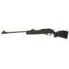 Αεροβόλο τουφέκι Gamo BLACK 1000