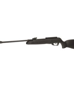 Αεροβόλο τουφέκι Gamo BLACK 1000