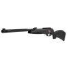 Αεροβόλο τουφέκι Gamo BLACK KNIGHT IGT MACH 1
