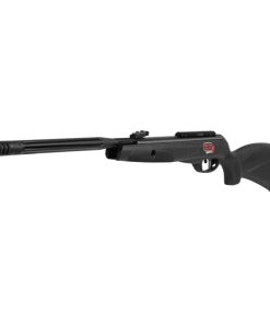 Αεροβόλο τουφέκι Gamo BLACK KNIGHT IGT MACH 1