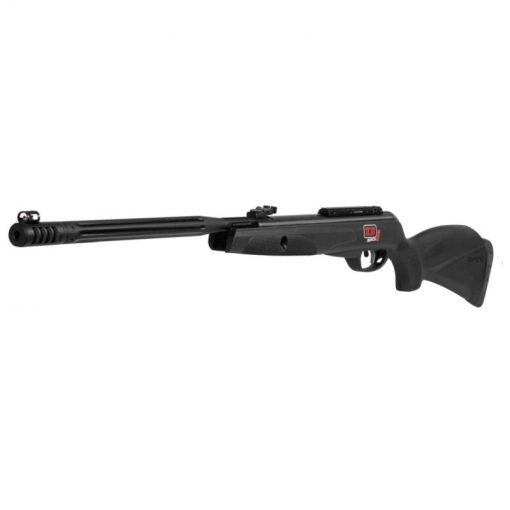 skopovoli-aer_toufekia-gamo-BLACK KNIGHT IGT MACH 1