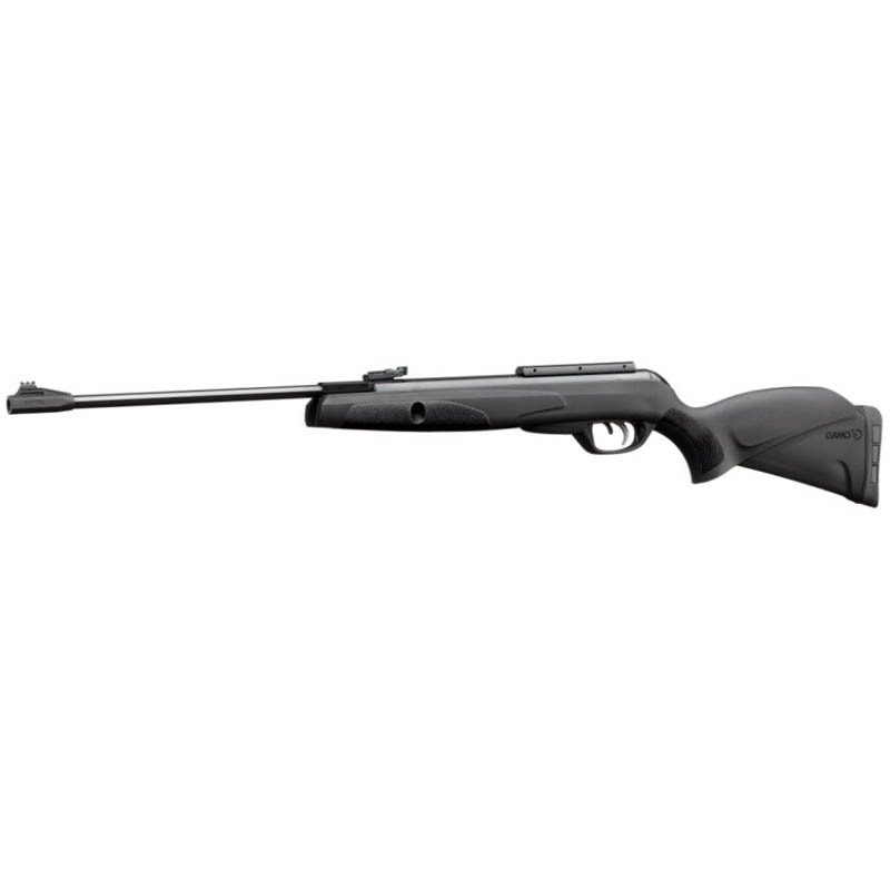 e-about.gr Οδηγός Αγοράς