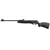 Αεροβόλο τουφέκι Gamo BLACK SHADOW