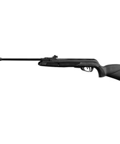 Αεροβόλο τουφέκι Gamo BLACK SHADOW