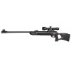 Αεροβόλο τουφέκι Gamo G-MAGNUM 1250 IGT MACH 1