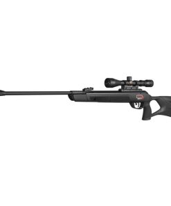Αεροβόλο τουφέκι Gamo G-MAGNUM 1250 IGT MACH 1