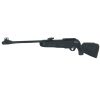 Αεροβόλο τουφέκι Gamo SHADOW IGT 6,35 MM