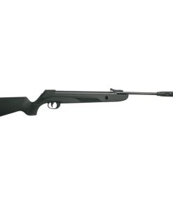 Αεροβόλο τουφέκι Magtech Ν2 EXTREME BLACK