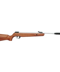 Αεροβόλο τουφέκι Magtech Ν2 WOOD