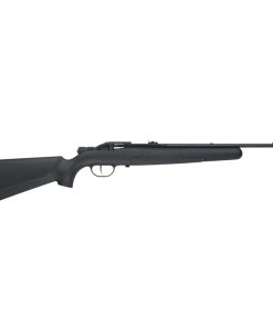 Αεροβόλο τουφέκι Marocchi SM45