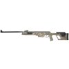 Αεροβόλο τουφέκι Norica DEAD EYE CAMO
