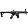 Αεροβόλο τουφέκι Sig Sauer MPX ASP