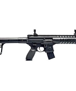 Αεροβόλο τουφέκι Sig Sauer MPX ASP