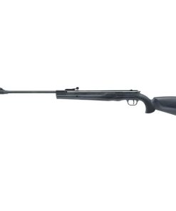 Αεροβόλο τουφέκι Umarex RUGER AIR SCOUT