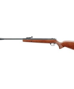 Αεροβόλο τουφέκι Umarex RUGER AIR SCOUT