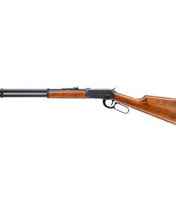 Αεροβόλο τουφέκι Umarex WALTHER LEVER ACTION
