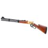 Αεροβόλο τουφέκι Umarex WALTHER LEVER ACTION