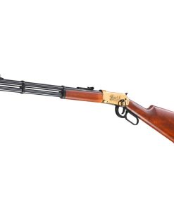 Αεροβόλο τουφέκι Umarex WALTHER LEVER ACTION