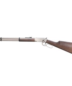 Αεροβόλο τουφέκι Umarex WALTHER LEVER ACTION