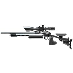 Αεροβόλο τουφέκι Umarex HAMMERLI AR20 FIELD TARGET