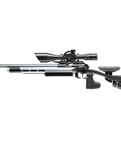 Αεροβόλο τουφέκι Umarex HAMMERLI AR20 FIELD TARGET