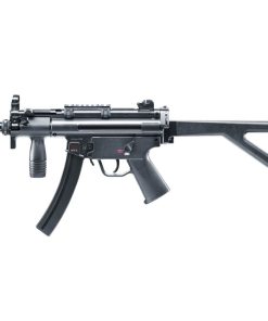 Αεροβόλο τουφέκι Umarex HECKLER & KOCH MP5 K-PDW