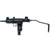 Αεροβόλο τουφέκι Umarex IWI MINI UZI