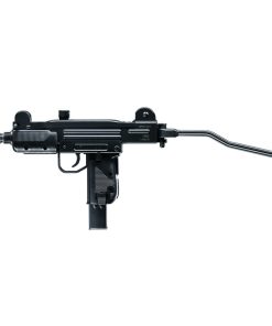 Αεροβόλο τουφέκι Umarex IWI MINI UZI