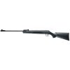 Αεροβόλο τουφέκι Umarex RUGER BLACK HAWK