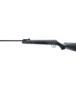 Αεροβόλο τουφέκι Umarex RUGER BLACK HAWK