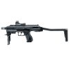 Αεροβόλο τουφέκι Umarex TAC KIT