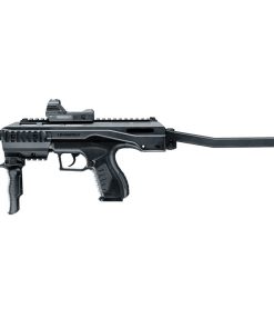 Αεροβόλο τουφέκι Umarex TAC KIT