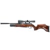 Αεροβόλο τουφέκι Umarex WALTHER ROTEX RM8