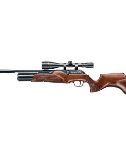 Αεροβόλο τουφέκι Umarex WALTHER ROTEX RM8
