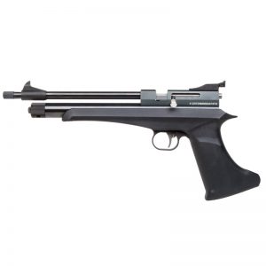 Αεροβόλο πιστόλι Diana CHASER PISTOL (PCP)