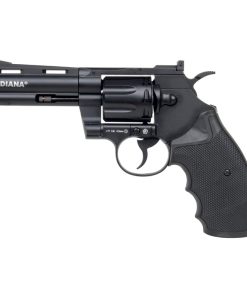 Αεροβόλο πιστόλι Diana RAPTOR 4”
