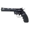 Αεροβόλο πιστόλι Diana RAPTOR 6”